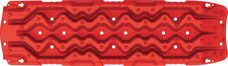 ARB TREDGTR TRED GT Recover Board - Red