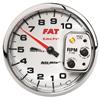 AutoMeter AM Pro-Cycle Gauges - 19265