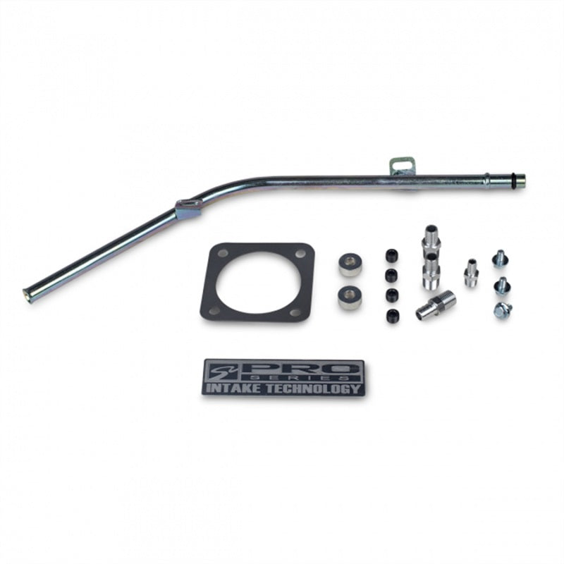 Skunk2 Racing 907-06-0500 Skunk2 EVO Pro Series Manifold Hardware Kit