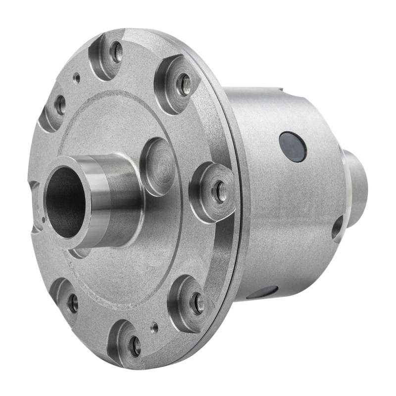 ARB RD105 Airlocker Dana35 30Spl 3.54&Up S/N.