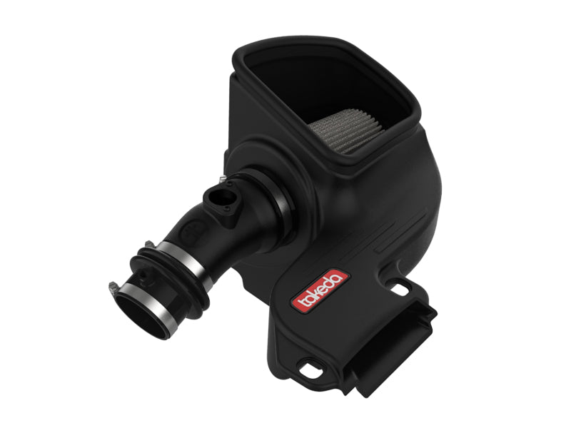 aFe 56-10009D Takeda Intakes Stage-2 PDS AIS 14-18 Mazda 3 I4-2.5L