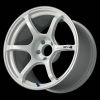 Advan YA47H45EWMR AVN RG-4 Wheels