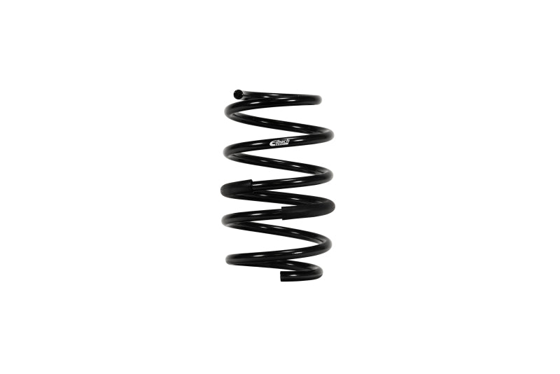 Eibach 35125.140 Pro-Kit for 11 Ford Mustang Coupe 3.7L/5.0L-V6/V8