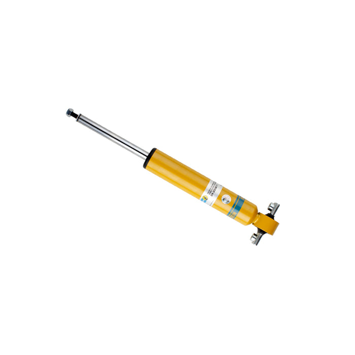 Bilstein 24-253611 B6 Performance 15-17 Ford Mustang GT V8 Rear Monotube Shock