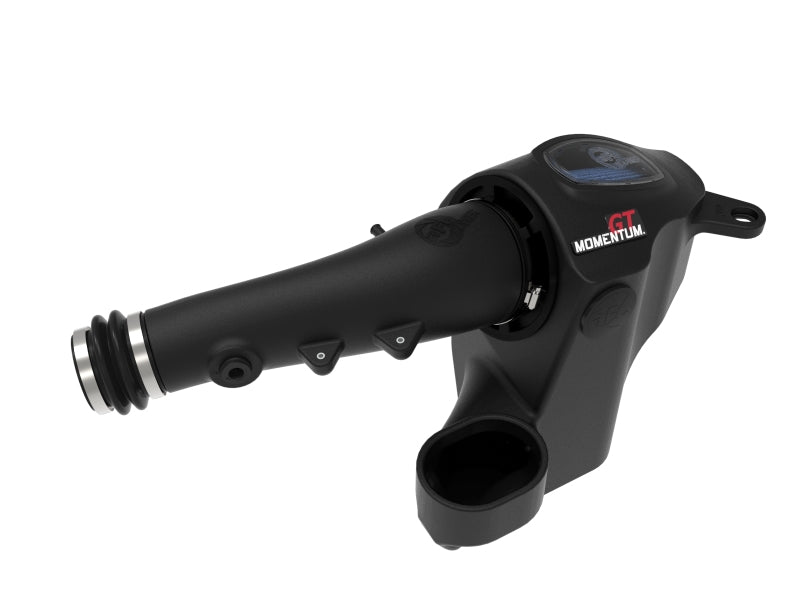 aFe 50-70107R Momentum GT Pro 5R Intake System 22-23 Jeep Grand Cherokee (WL) V6-3.6L
