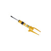 Bilstein 24-265393 BIL B6 Series Shocks