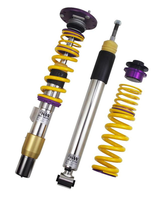 KW 35220812 Clubsport Kit BMW M3 E36 (M3B M3/B) Coupe Convertible Sedan