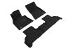3D MAXpider L1BM05504709 ACE Elegant - Combo - Black