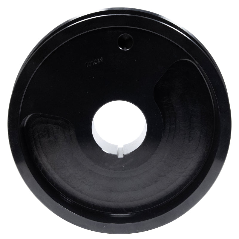 Fluidampr 830121 11+ Chevy/GM 6.6L Duramax Diesel Damper