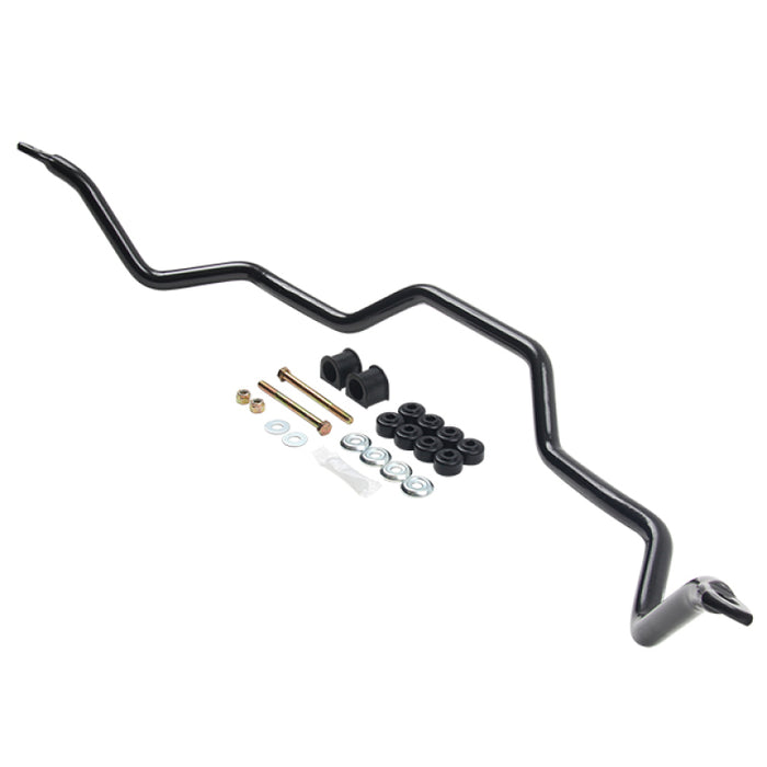 ST Suspensions 50145 ST Front Anti-Swaybar Acura Integra 2dr. / 4dr.