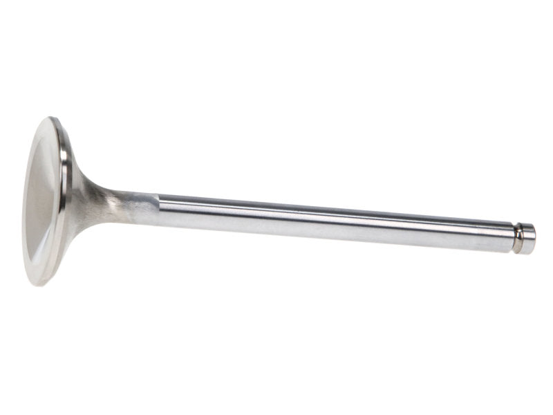 Manley MAN11675-8 LS1 S/D 1.575 Exhaust Valves