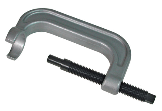 SPC Performance 40915 CAM EXTRACTOR PRESS TOOL