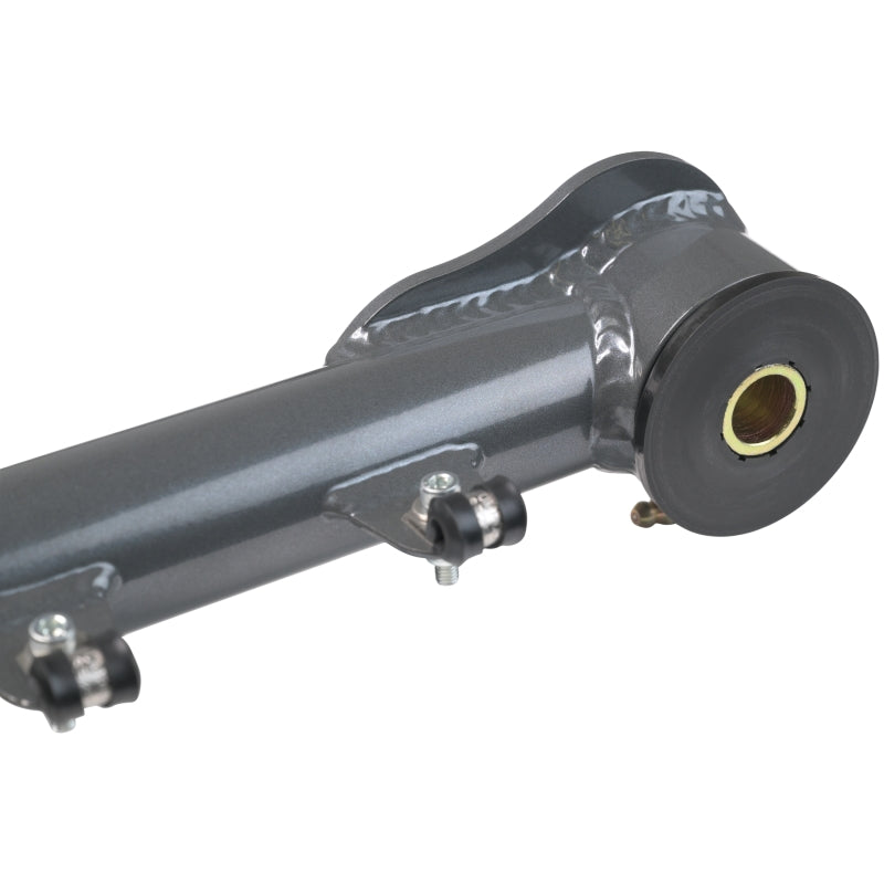 Camburg CAM-310041 Toyota Tundra 2WD/4WD 07-21 1.5in Performance Uniball Upper Arms