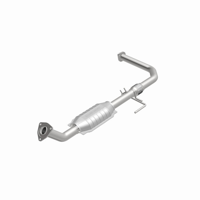 Magnaflow 24404 MagnaFlow Conv DF 00-04 Toyota Tundra V8 4.7L Gas