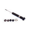 Bilstein 24-007146 BIL B4 Series Shocks