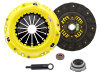 ACT TA1-HDSS ACT HD/Perf Street Clutch Kits
