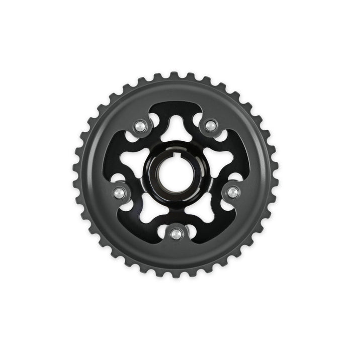 AEM 23-804BK AEM Cam Gears
