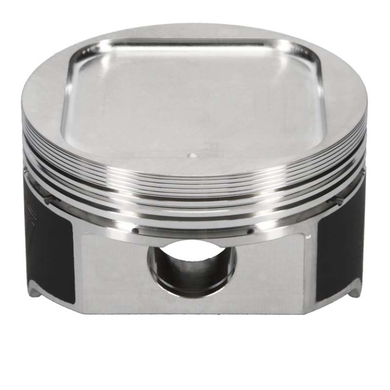 Wiseco K579M93 Subaru WRX EJ20 STROKER 1.181CH Piston Shelf Stock Kit
