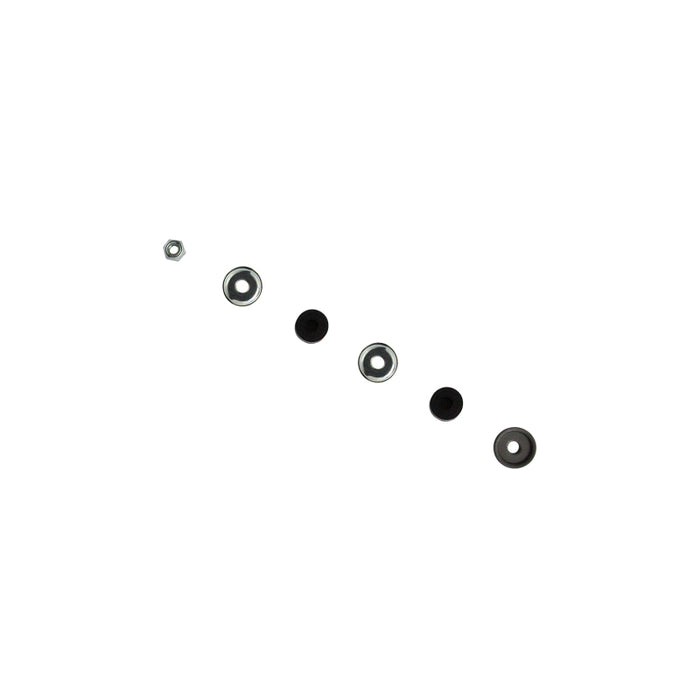 Bilstein BIL24-100144 Shock - 5100 Series