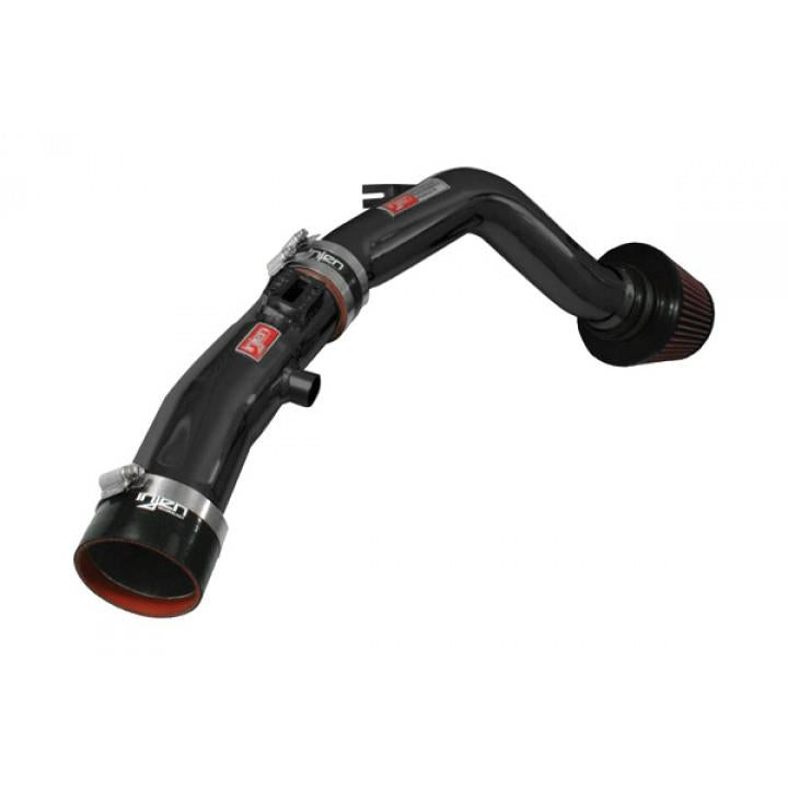 Injen SP1978BLK 04-06 Altima 3.5L V6 Black Cold Air Intake
