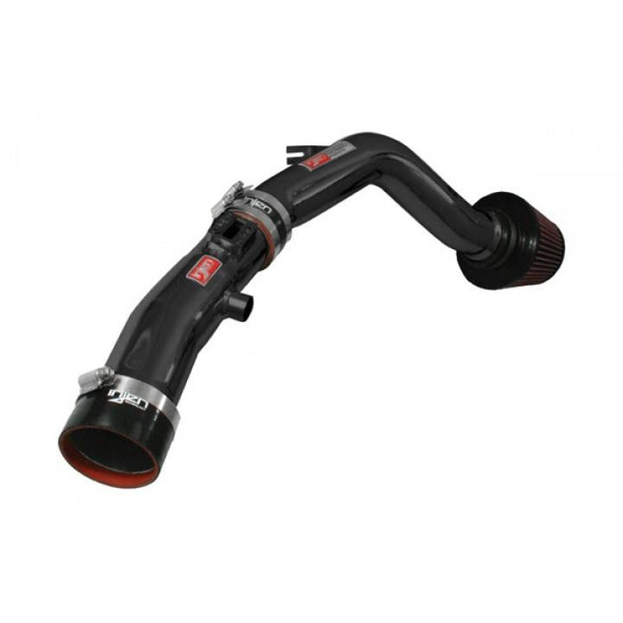 Injen SP1978BLK 04-06 Altima 3.5L V6 Black Cold Air Intake