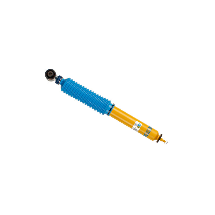 Bilstein 48-230032 B16 (PSS10) Front & Rear Performance Sus System 2015 VW Golf w/ 50mm Outside Dia Strut