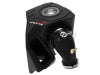 aFe 50-70032D AFE Momentum GT Cold Air Intakes
