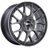 BBS CH-RII Wheels CH650PBPO