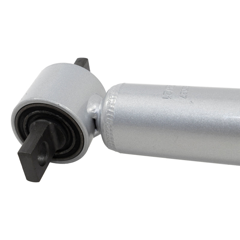 Belltech 25027 Street Performance Front Lowering Strut 2021+ Ford F150 4WD (All Cabs) -1in to -3.5in