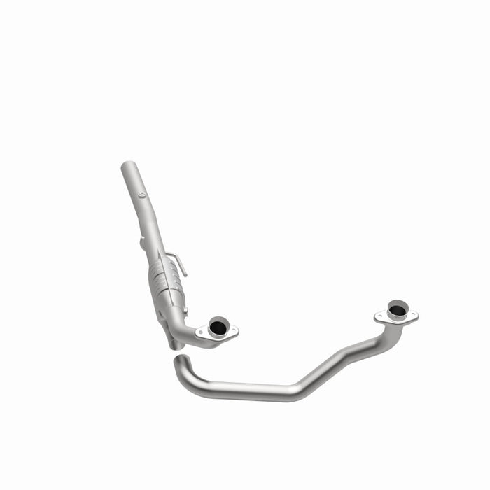 Magnaflow Perf Exhaust MAG23285 94-01 Dodge Ram 3.9/5.2 /5.9L Cat Converter