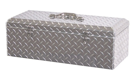 LUND 5124 Lund Universal Challenger Specialty Tool Box - Brite