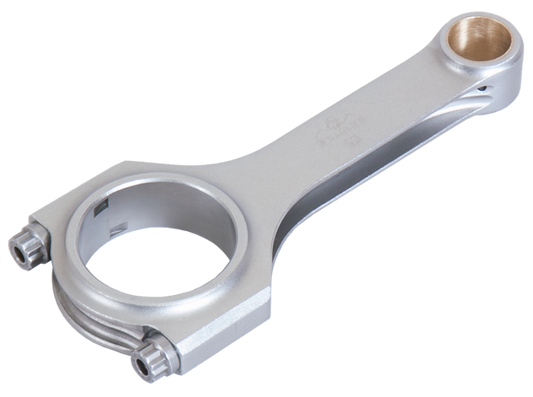Eagle CRS5630H3D-1 Honda H22 Engine H-Beam Connecting Rod (SINGLE ROD)