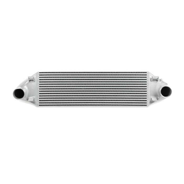 Mishimoto MMINT-FOST-13SL 2013+ Ford Focus ST Intercooler (I/C ONLY) - Silver