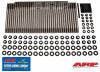 ARP 250-4302 ARP Head Stud Kits