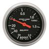 AutoMeter AM Sport-Comp Gauges 3401-J