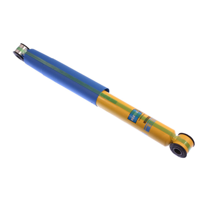 Bilstein 24-187015 B6 (C) Series 88-97 Ford F53 Front Shock Absorber