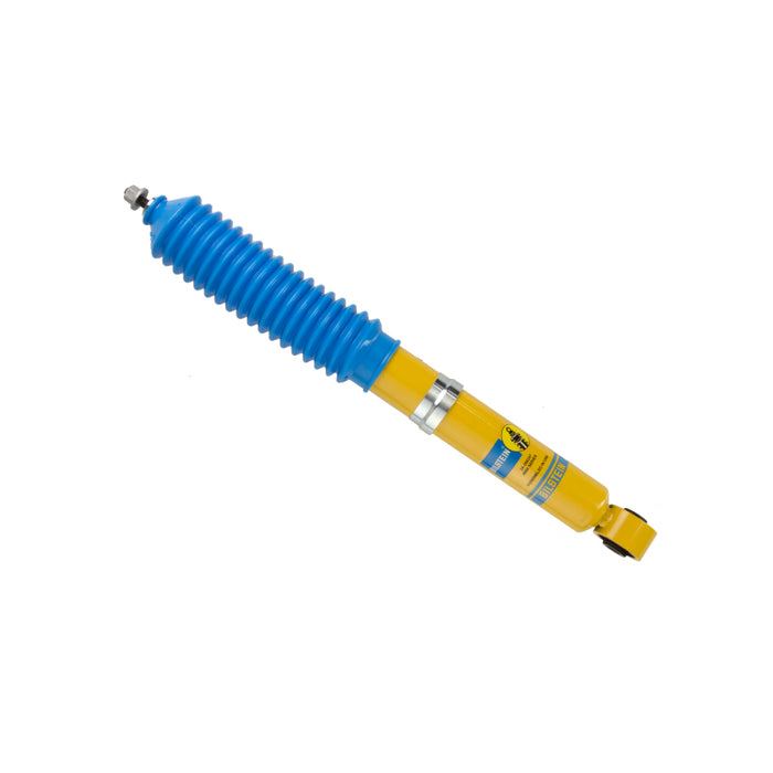 Bilstein 24-256247 4600 Series 15-16 Chevy Colorado Front 46mm Monotube Shock Absorber