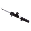 Bilstein 22-145253 BIL B4 Series Shocks