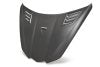 Anderson Composites AC-HD20CHC8-GT-DRY AND Hoods