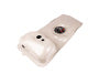 Aeromotive 19120 AER Fuel Tanks