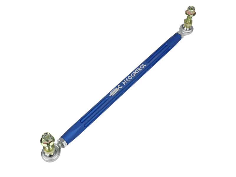 aFe 442-721001-L AFE Sway Bar End Links