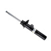 Bilstein 22-300966 BIL B4 Series Shocks