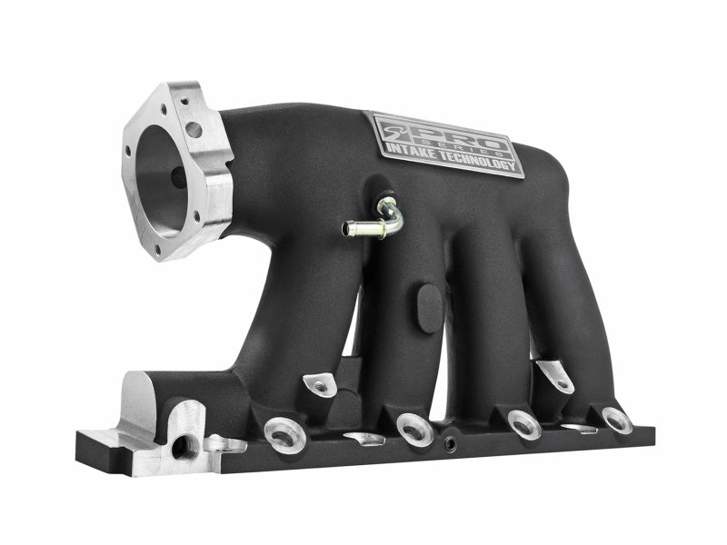 Skunk2 Racing 307-05-0325 Skunk2 Pro Series 06-10 Honda Civic Si (K20Z3) Intake Manifold (Race Only) (Black Series)