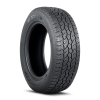 Atturo Tire ATT Trail Blade A/T Tires - TBAT-I0041288