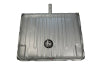Aeromotive 18417 AER Fuel Tanks