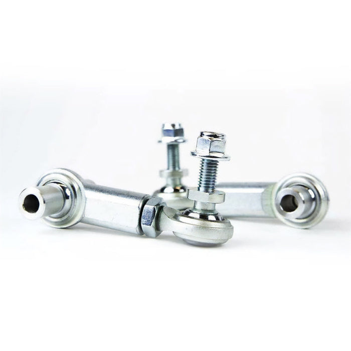 SPL Parts SPL RE FRS 2013+ Subaru BRZ/Toyota 86 / 2015+ Subaru WRX/STI Rear Swaybar Endlinks