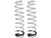 aFe 37-S7001F AFE Leveling Springs