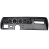 AutoMeter AM Sport-Comp Gauges - 7025-SC