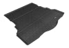 3D MAXpider M1FR0601309 ACE Cargo Liner - Black