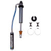 Bilstein 33-244464 BIL M 9200 Series Shocks